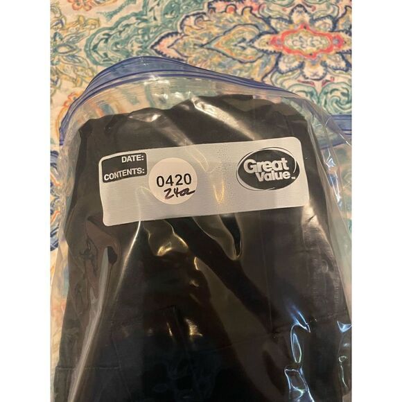 Tru-spec EMS pants (#420) - Picture 9 of 9